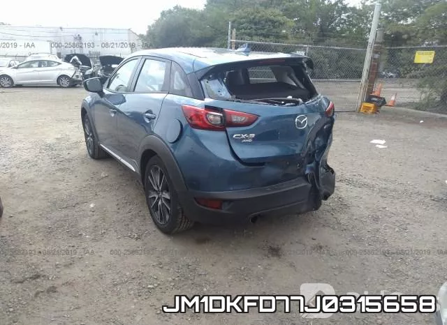 JM1DKFD77J0315658 фото 4