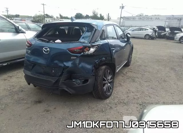 JM1DKFD77J0315658 фото 7