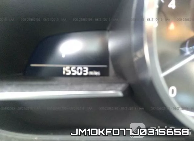 JM1DKFD77J0315658 фото 8