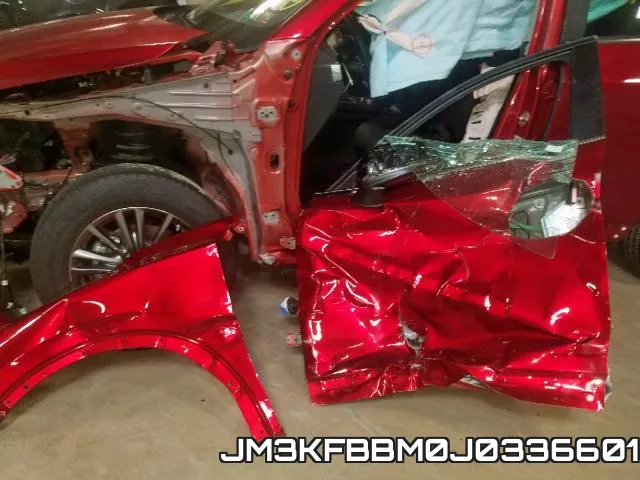 JM3KFBBM0J0336601 фото 10