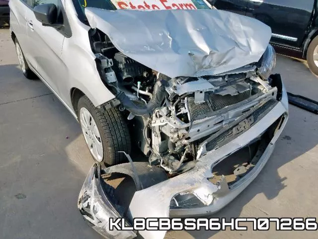 KL8CB6SA6HC707266 фото 10
