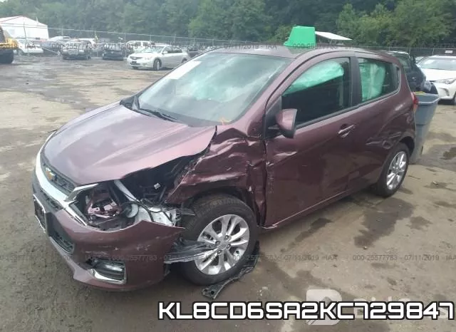 KL8CD6SA2KC729847 фото 2