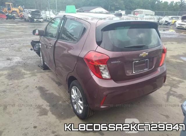 KL8CD6SA2KC729847 фото 3