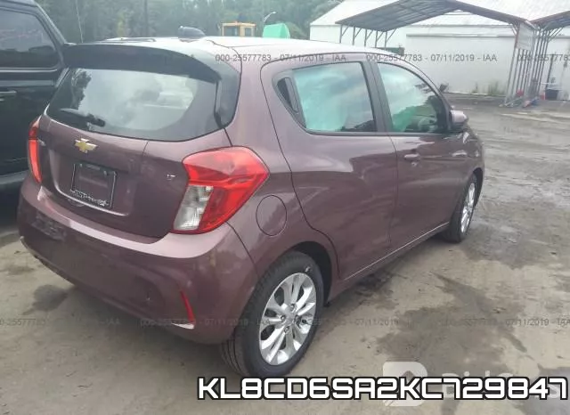 KL8CD6SA2KC729847 фото 4