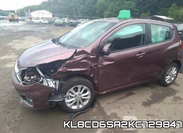 KL8CD6SA2KC729847 фото 6