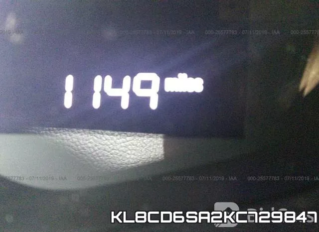 KL8CD6SA2KC729847 фото 7