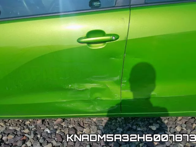 KNADM5A32H6007873 фото 10