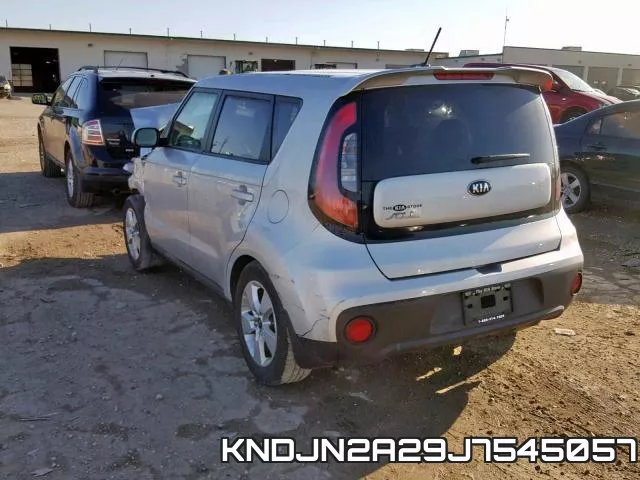 KNDJN2A29J7545057 фото 4