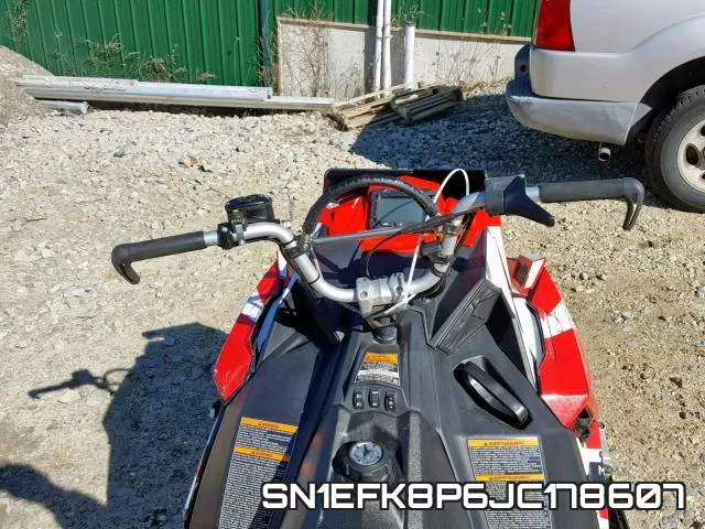 SN1EFK8P6JC178607 фото 6