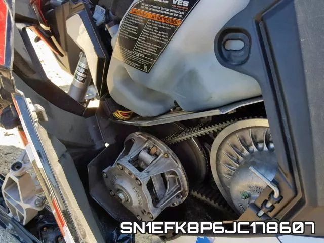 SN1EFK8P6JC178607 фото 8