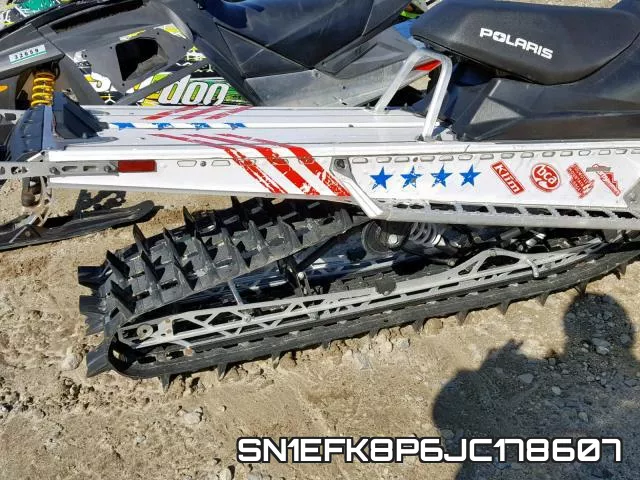 SN1EFK8P6JC178607 фото 9