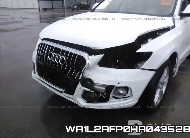 WA1L2AFP0HA043528 фото 7