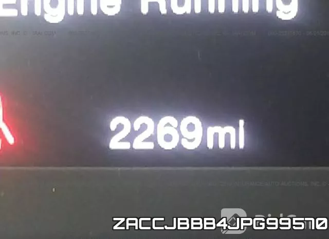 ZACCJBBB4JPG99570 фото 8