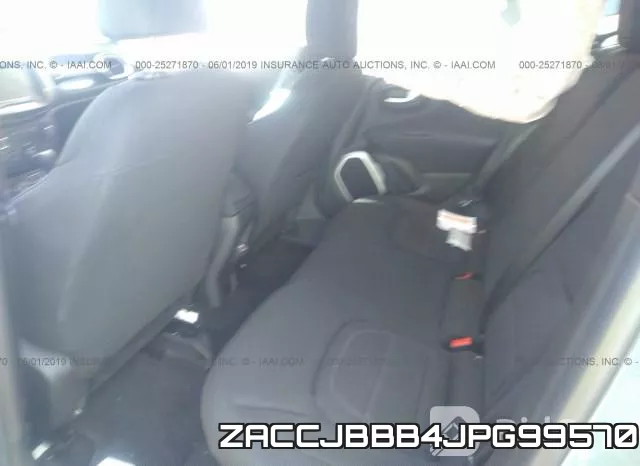 ZACCJBBB4JPG99570 фото 9