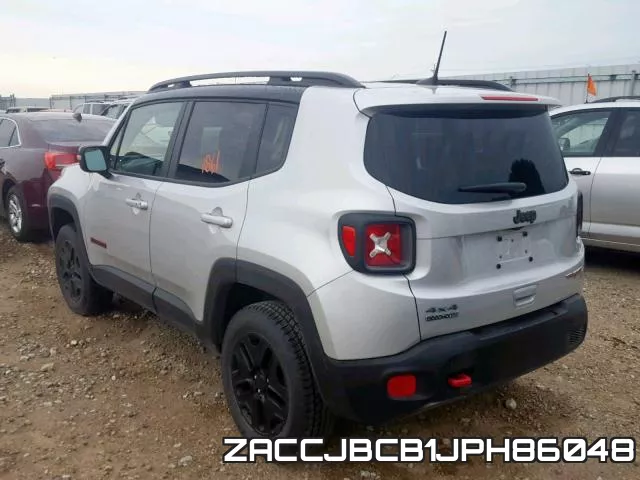 ZACCJBCB1JPH86048 фото 4