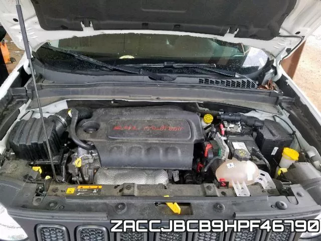 ZACCJBCB9HPF46790 фото 8