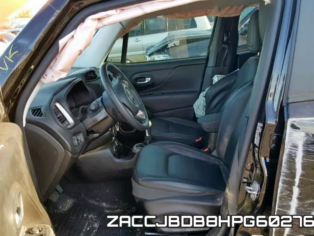 ZACCJBDB8HPG60276 фото 6