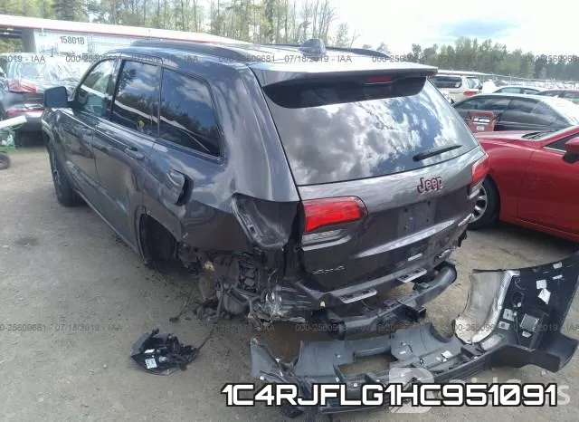 1C4RJFLG1HC951091 фото 4
