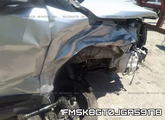 1FM5K8GT0JGA59178 фото 7