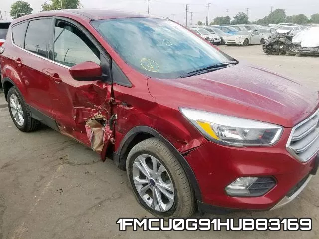 1FMCU0G91HUB83169 фото 10