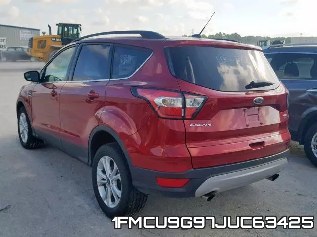 1FMCU9G97JUC63425 фото 4