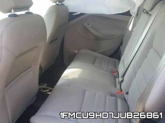 1FMCU9HD7JUB26861 фото 7