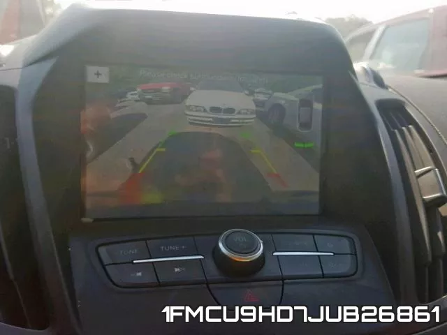 1FMCU9HD7JUB26861 фото 10