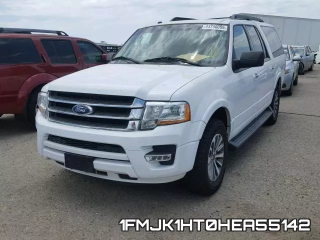 1FMJK1HT0HEA55142 фото 3