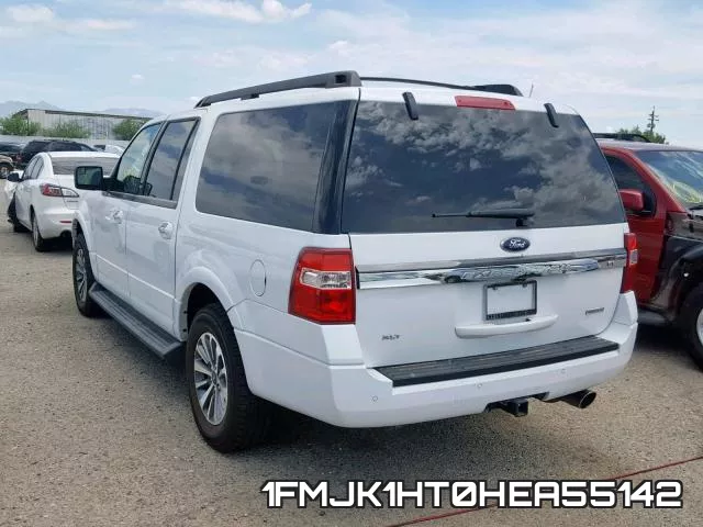 1FMJK1HT0HEA55142 фото 4