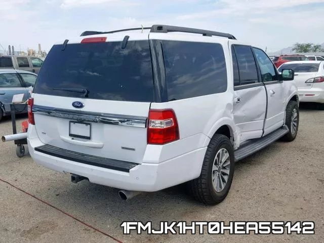 1FMJK1HT0HEA55142 фото 5