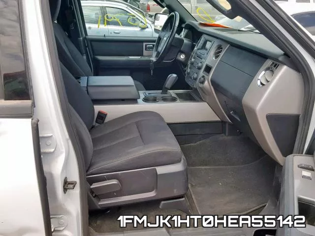 1FMJK1HT0HEA55142 фото 6