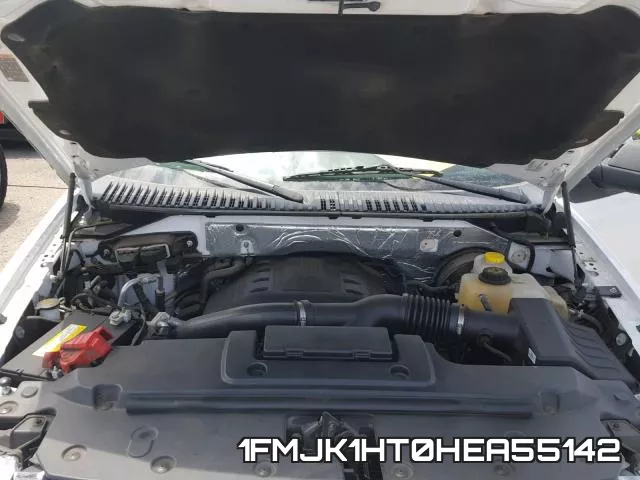 1FMJK1HT0HEA55142 фото 8