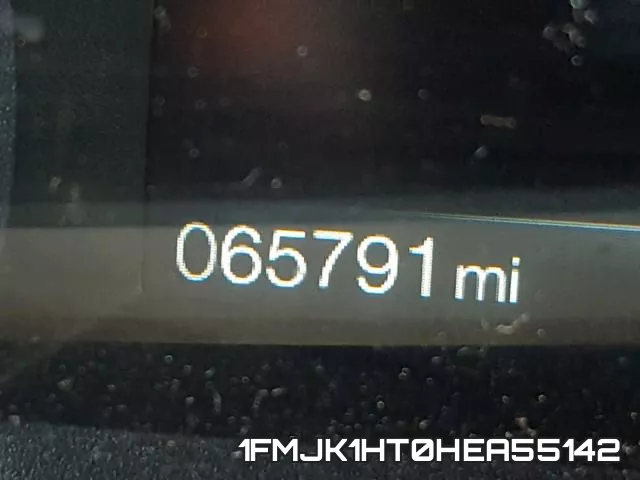 1FMJK1HT0HEA55142 фото 9