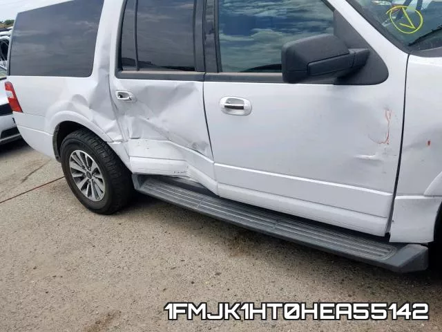 1FMJK1HT0HEA55142 фото 10