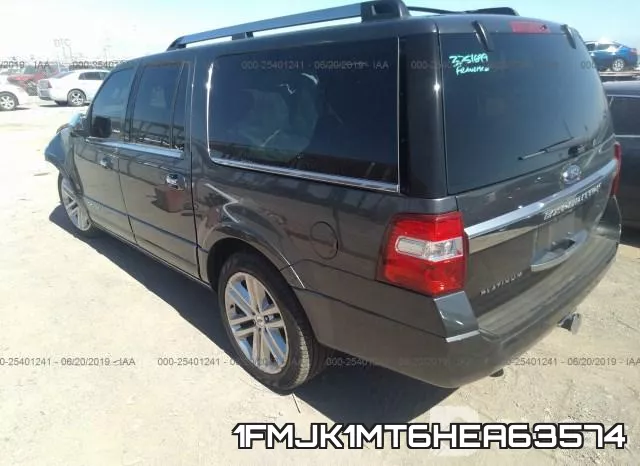 1FMJK1MT6HEA63574 фото 4