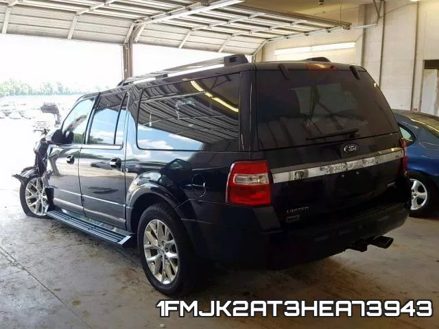 1FMJK2AT3HEA73943 фото 4