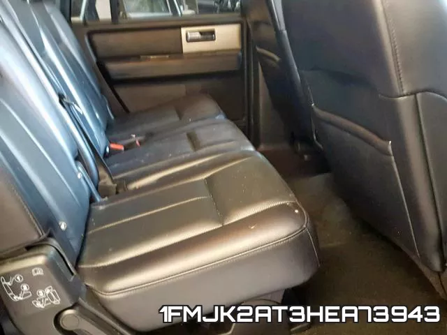 1FMJK2AT3HEA73943 фото 7