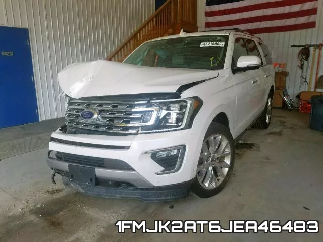 1FMJK2AT6JEA46483 фото 3