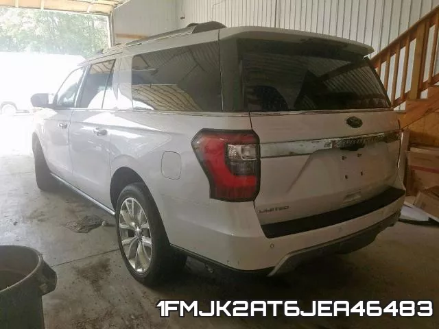 1FMJK2AT6JEA46483 фото 4