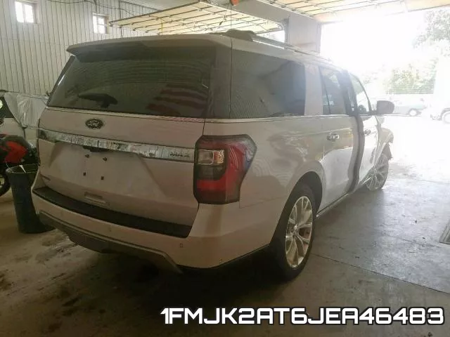1FMJK2AT6JEA46483 фото 5