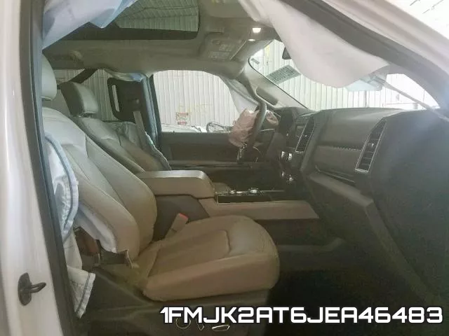 1FMJK2AT6JEA46483 фото 6