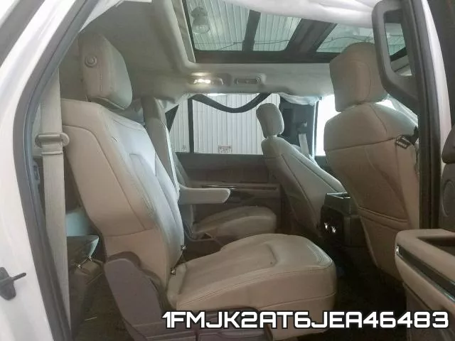 1FMJK2AT6JEA46483 фото 7