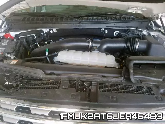 1FMJK2AT6JEA46483 фото 8