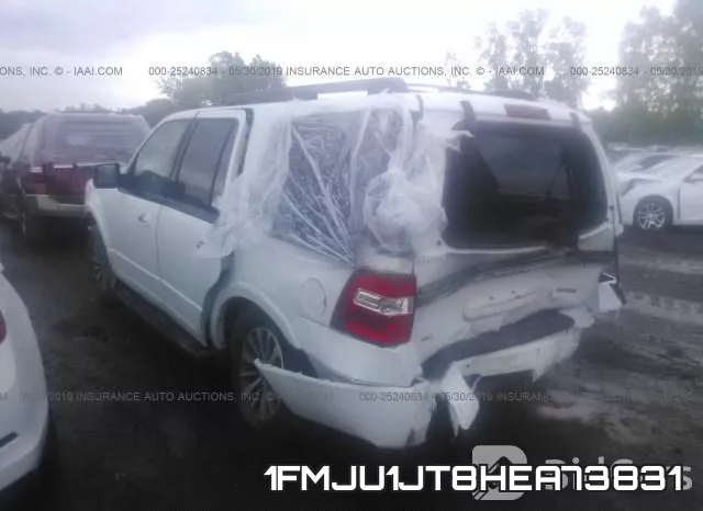 1FMJU1JT8HEA73831 фото 4