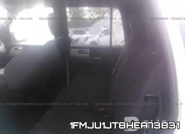 1FMJU1JT8HEA73831 фото 9