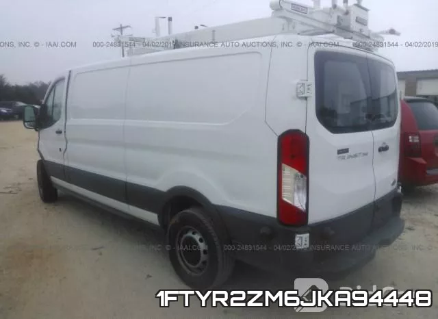 1FTYR2ZM6JKA94448 фото 4