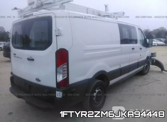 1FTYR2ZM6JKA94448 фото 5