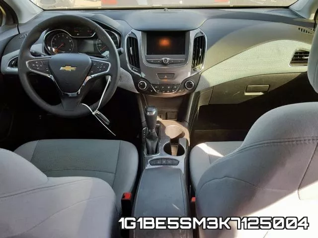 1G1BE5SM3K7125004 фото 9