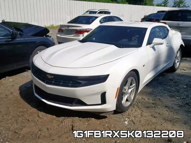 1G1FB1RX5K0132208 фото 3