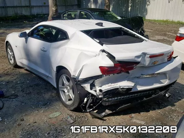 1G1FB1RX5K0132208 фото 4
